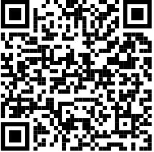 QR Code - 