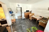 Wohn-Essbereich - Etagenwohnung mit 49,00 m&sup2; in Kelkheim zum Kaufen