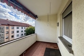 Loggia - 