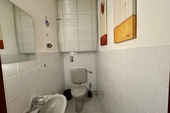 Gäste-WC - 