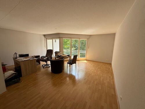 Wohnbereich - 