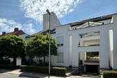Ansicht - 
