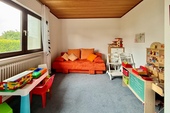Zimmer EG - 