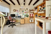 Arbeiten DG - 