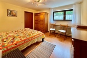 Gästezimmer UG - 