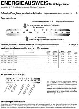 Objekt-Bild - 