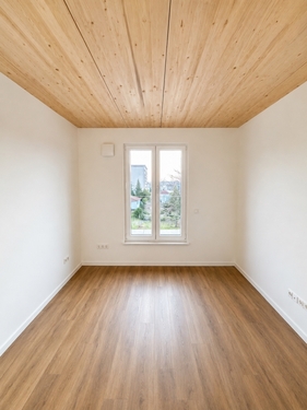 Schlafen DG - 
