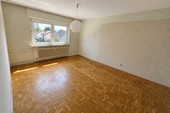 Schlafen - 3 Zimmer Etagenwohnung zum Kaufen in Neu-Isenburg