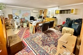 Büro UG - 