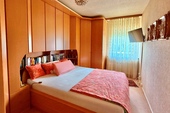 Zimmer - 