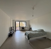 Oberursel - Weißkirchen: Exzellente und moderne 3-Zimmerwohnung in Ruhelage von Oberursel!