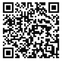 QR-Code - 