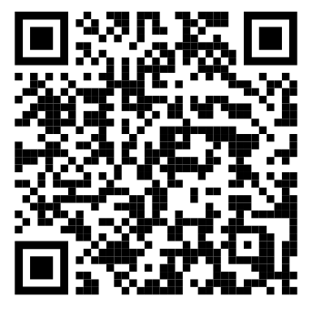 QR-Code - 
