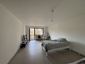 Wohnbereich - 