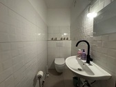 Gäste-WC - 