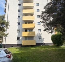 Kriftel: Eigennutz oder Kapitalanlage! Nach Ihren Wünschen gestalten