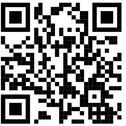 QR Code - 