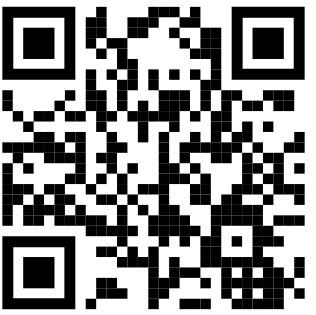 QR Code - 