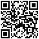 QR Code - 