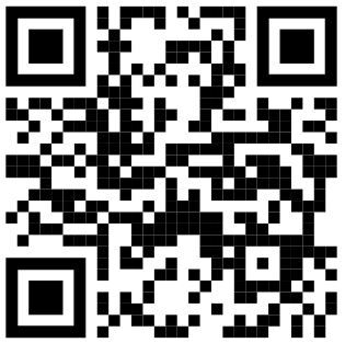 QR Code - 