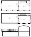Grundrisse - 