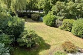 Garten - 