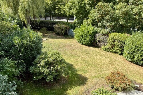 Garten - 