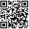QR Code - Grundstück in Königstein zum Kaufen