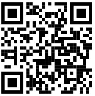 QR Code - Grundstück in Königstein zum Kaufen