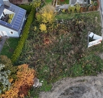 Königstein: Traumzuhause!! Bungalow oder DHH nach Ihren Wünschen in einzigartiger Ruhelage.