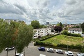 Ausblick - 