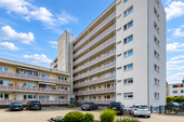 Ansicht - Eschborn: Elegant und exzellent sanierte 2 Zimmer-Wohnung in zentraler Lage. Ideal auch für Airbnb