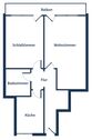 Grundriss - 