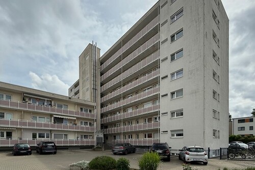 IMG_3302_ShiftN - Eschborn: Elegant und exzellent sanierte 2 Zimmer-Wohnung in zentraler Lage