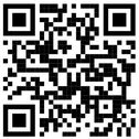 QR Code - 