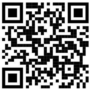 QR Code - 