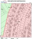Gallusstraße 28 - 