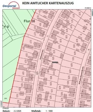 Gallusstraße 28 - 