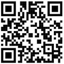 QR Code - 