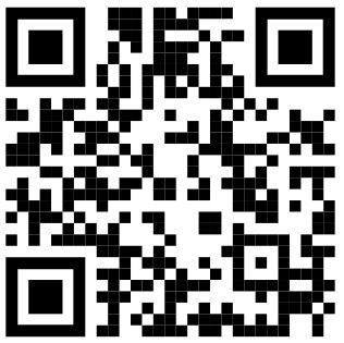 QR Code - 
