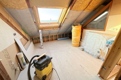 Zimmer DG - 
