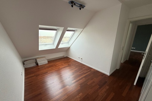 Schlafzimmer Galerie - 