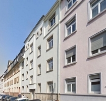 2-3-Zimmerwohnung in ruhiger Lage von Frankfurt-Niederrad! Ruhige Mieter gesucht! - Frankfurt am Main