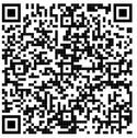 QR-Code - 