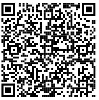 QR-Code - 