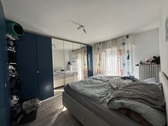 Zimmer - 