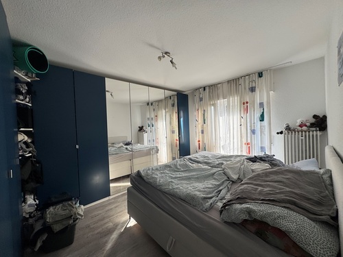 Zimmer - 