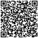 Qr-Code - 