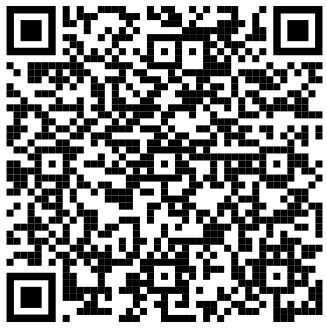 Qr-Code - 
