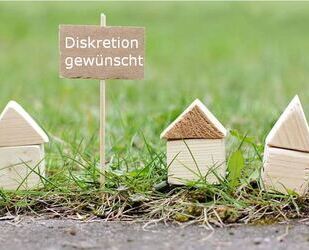 Bad Homburg - Dornholzhausen: Kapitalanlage in hervorragender Ruhelage!